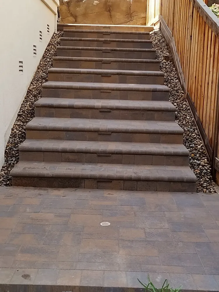 Affordable lawn care service in Pittsburg, CA - Jorge Landscaping