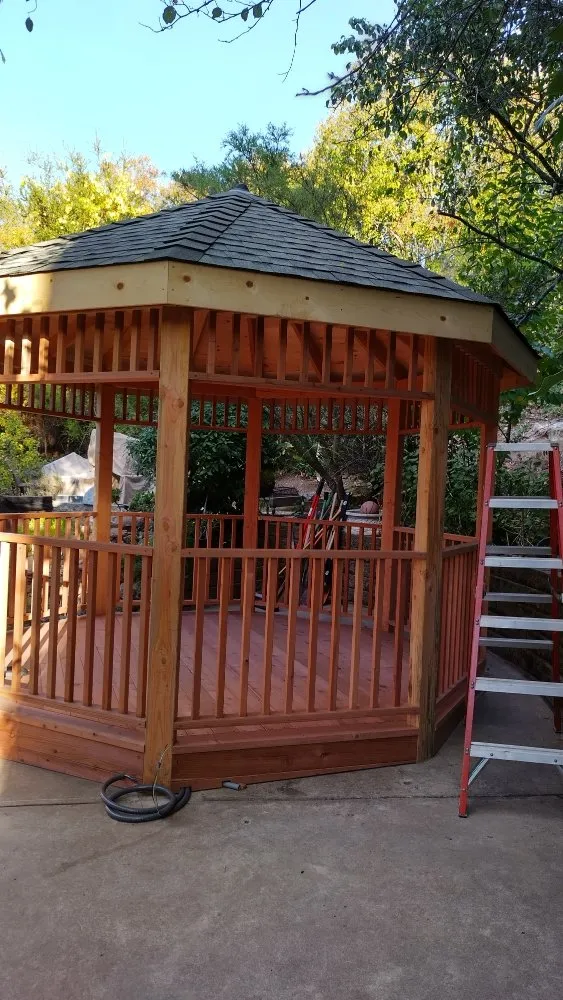 Reliable landscaping services in Pittsburg, CA - Jorge Landscaping