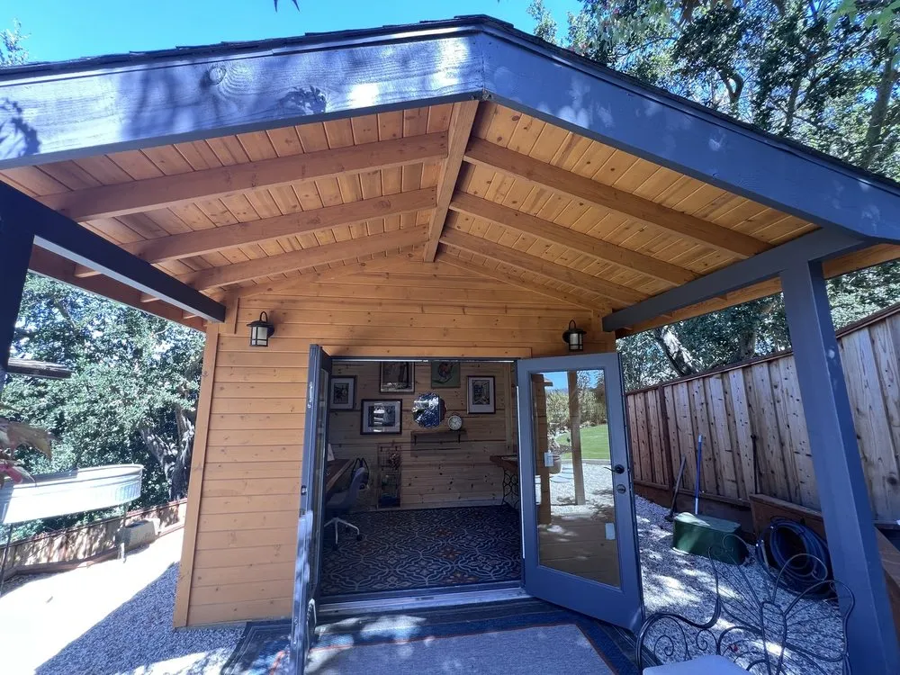 Local landscaping services in Pittsburg, CA - Jorge Landscaping