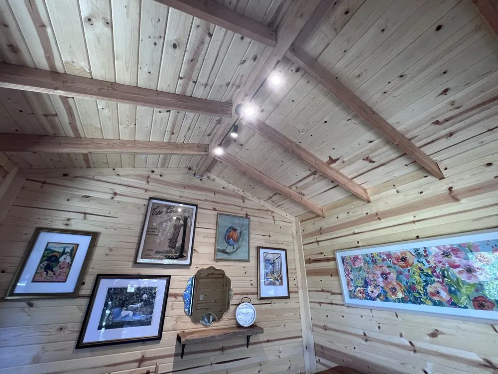 Expert lawn mowing service experts serving Pittsburg, CA - Jorge Landscaping