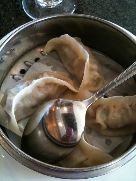 Local outdoor landscaping in Streamwood, IL by Jorge Landscaping