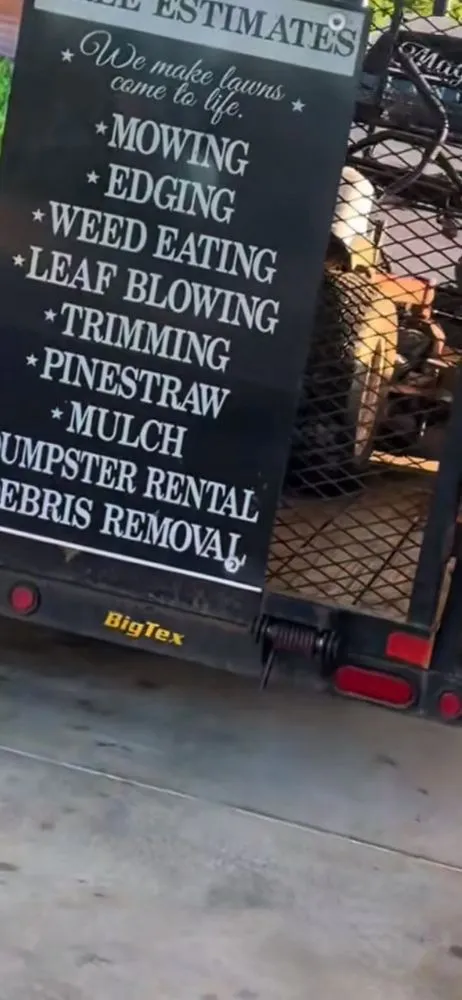 Affordable landscaping services for beautiful yards in Streamwood, IL by Jorge Landscaping