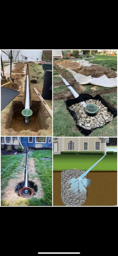 Custom residential landscaping for homes in San Mateo, CA by Jorge Landscaping y Garden