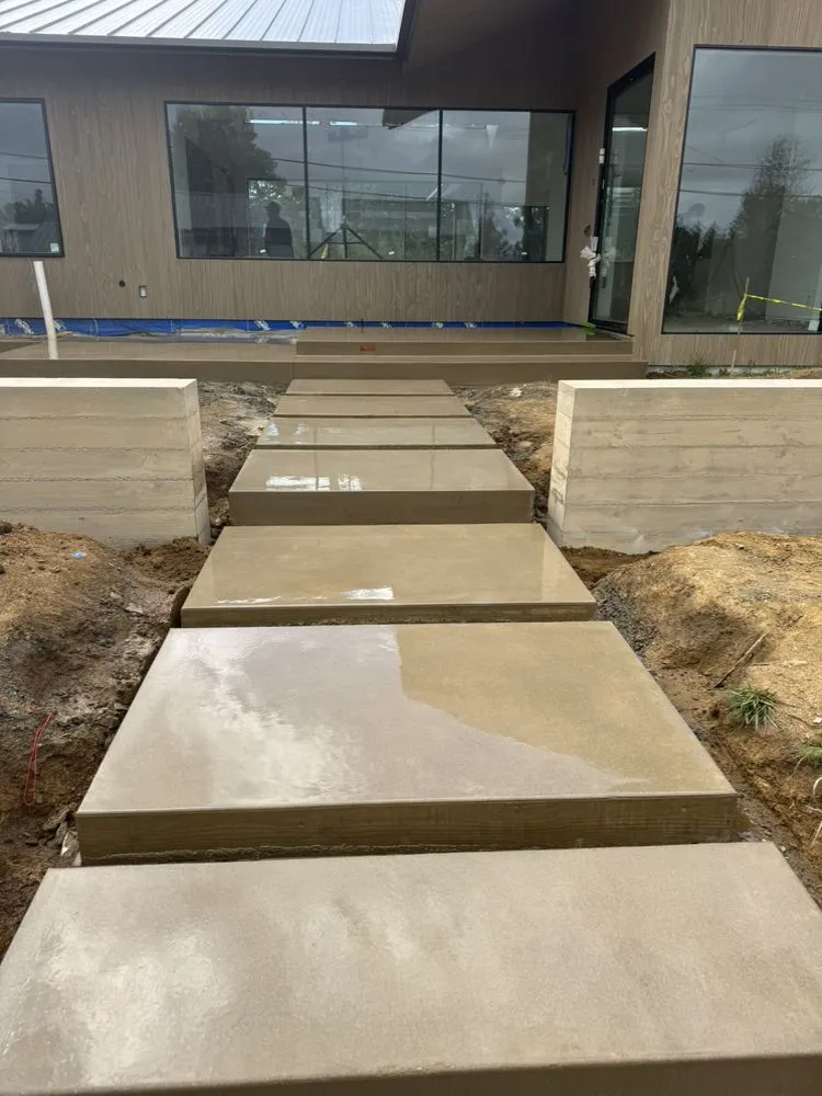 Affordable lawn care service experts serving San Mateo, CA - Jorge Landscaping y Garden