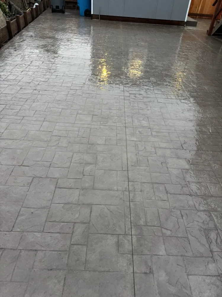 Local garden landscaping for homes in San Mateo, CA by Jorge Landscaping y Garden