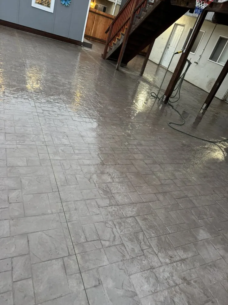 Local landscape design experts serving San Mateo, CA - Jorge Landscaping y Garden