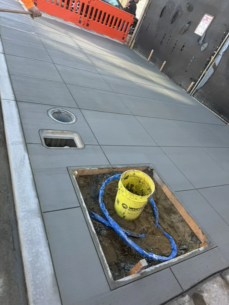 Reliable residential landscaping experts serving San Mateo, CA - Jorge Landscaping y Garden