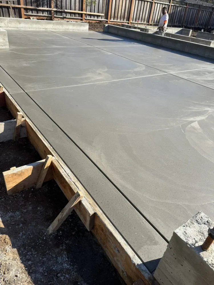 Local landscape installation with custom design across San Mateo, CA - Jorge Landscaping y Garden