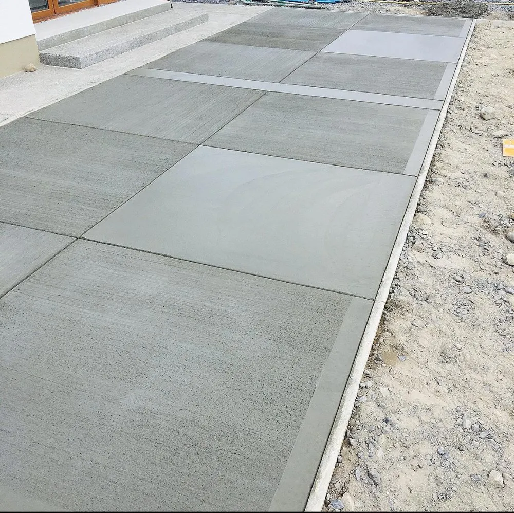 Expert landscape installation near you in San Mateo, CA by Jorge Landscaping y Garden