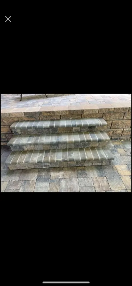 Reliable lawn care service in Firebaugh, CA by Jorge López Landscaping