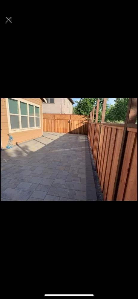 Custom lawn care service in Firebaugh, CA - Jorge López Landscaping