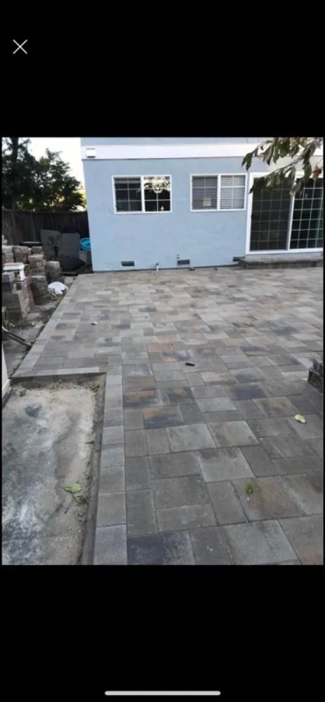 Expert yard maintenance for residential properties across Firebaugh, CA - Jorge López Landscaping