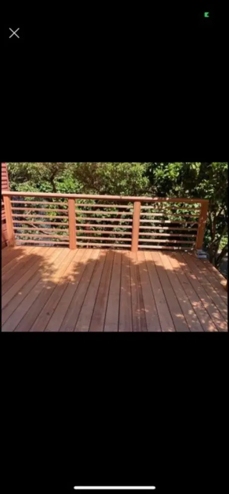 Trusted outdoor landscaping for outdoor upgrades across Firebaugh, CA - Jorge López Landscaping