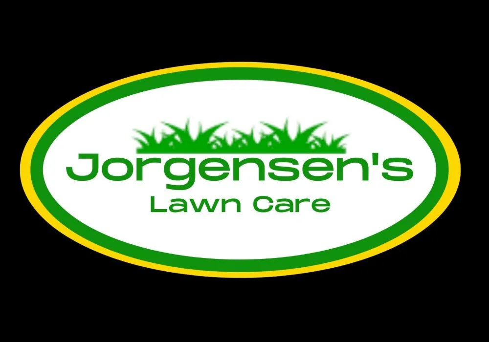 Local yard cleanup service experts serving Bloomington, IL - Jorgensens Lawn Care