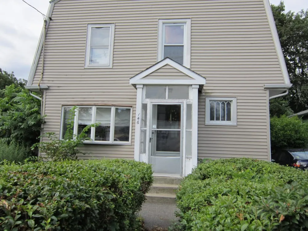 Expert lawn care service for outdoor upgrades across Somerville, MA - Jorgenson Landscaping Services