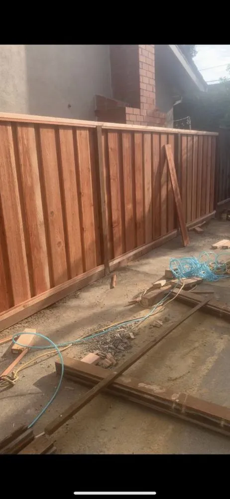 Trusted garden landscaping in Bay Point, CA - Jorge’s Landscaping