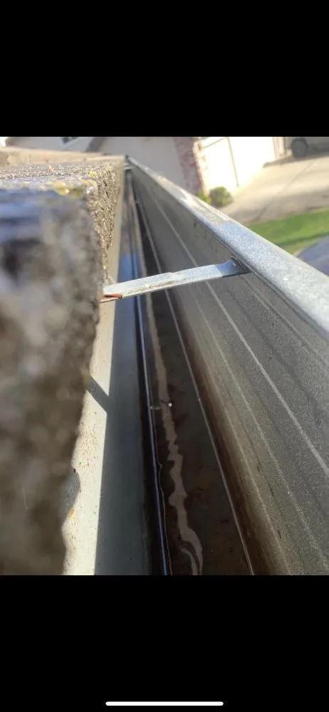 Custom garden landscaping for beautiful yards across Bay Point, CA - Jorge’s Landscaping