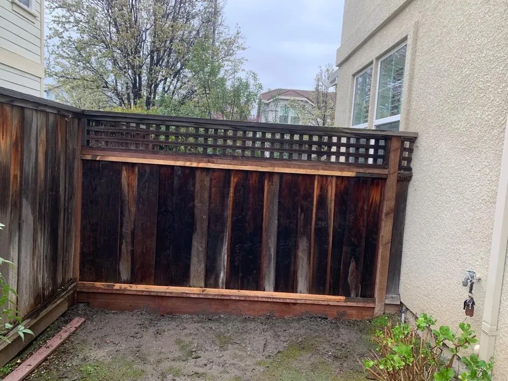 Expert landscape design in Bay Point, CA - Jorge’s Landscaping