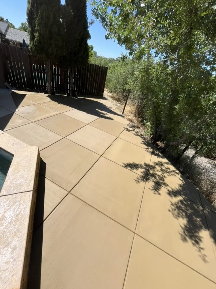 Top-rated garden landscaping for homes across Fairfield, CA - Jorge’s Landscaping