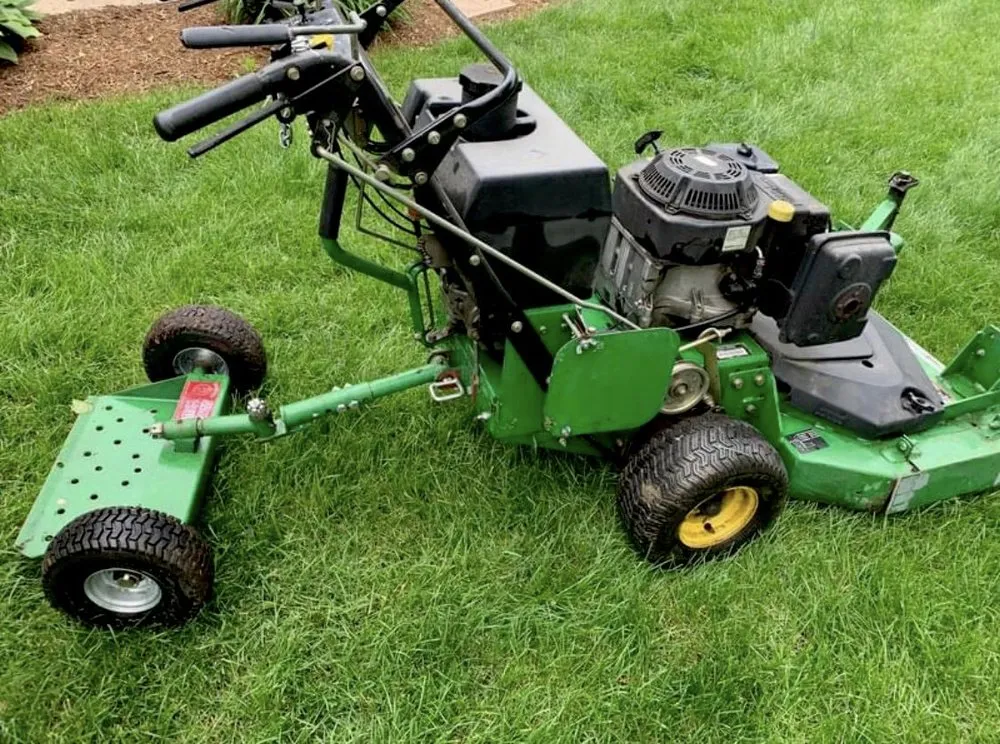 Expert lawn care service experts serving Hanover Park, IL - Jorge’s Landscaping