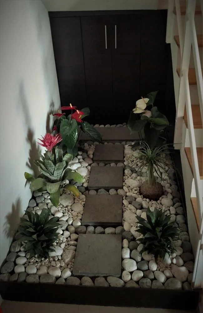 Custom landscaping services in Miami, FL - Jorge’s Landscaping