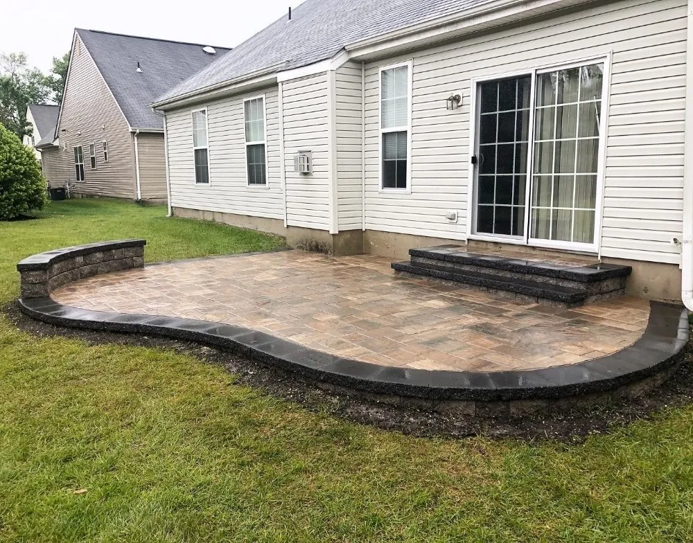 Expert yard maintenance near you across Colby, WI - Jorge's Lawn Care