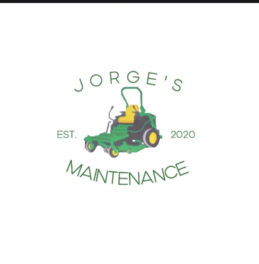 Affordable lawn mowing service for beautiful yards across San Jose, CA - Jorges Maintenance