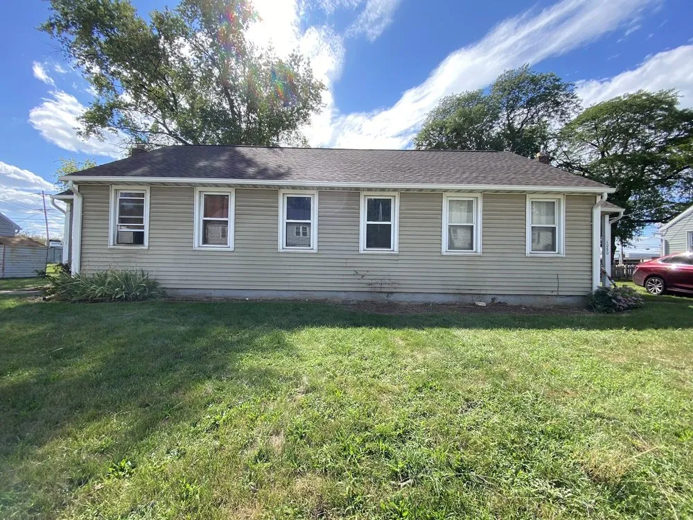 Custom outdoor landscaping experts serving York, PA - Jorge's Tree Service