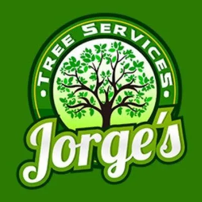 Expert garden landscaping in York, PA by Jorge's Tree Service