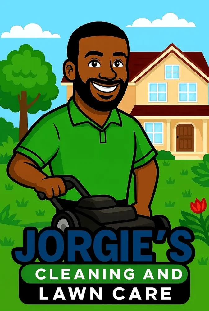 Local residential landscaping in Providence, RI - Jorgie's Landscaping & Cleaning