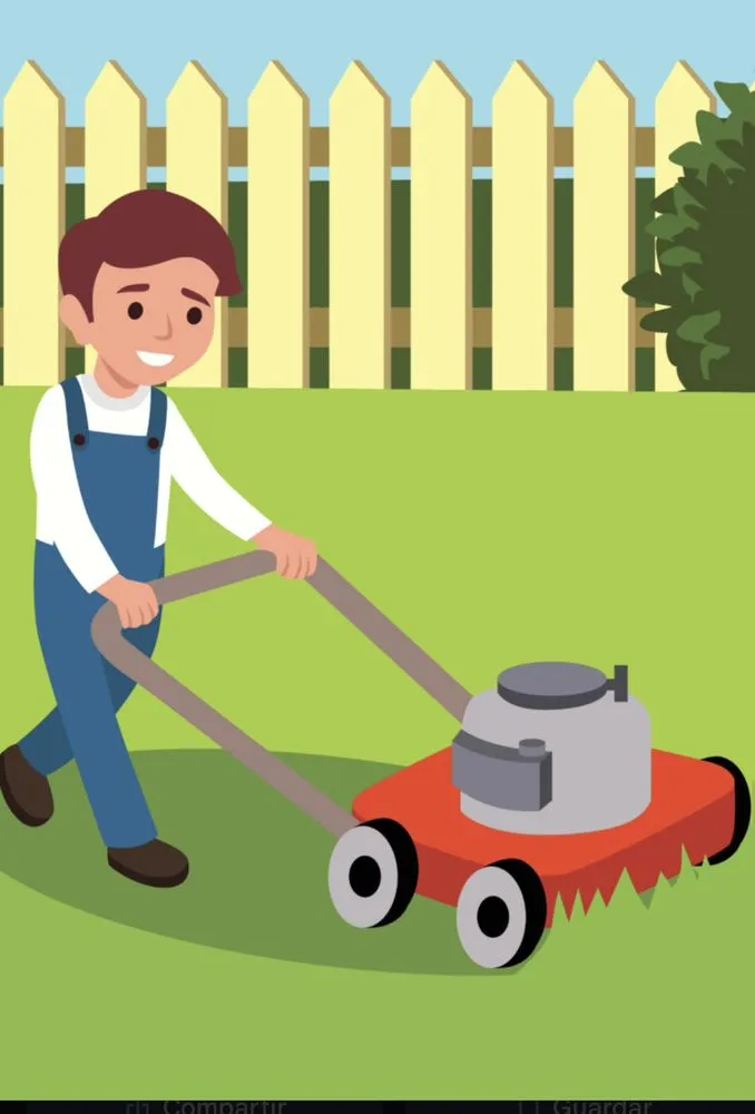 Top-rated landscape design in Vancouver, WA - José lanscape