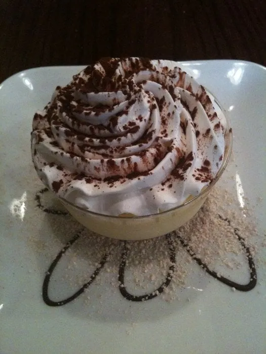 Top-rated landscaping services in Vancouver, WA by José lanscape