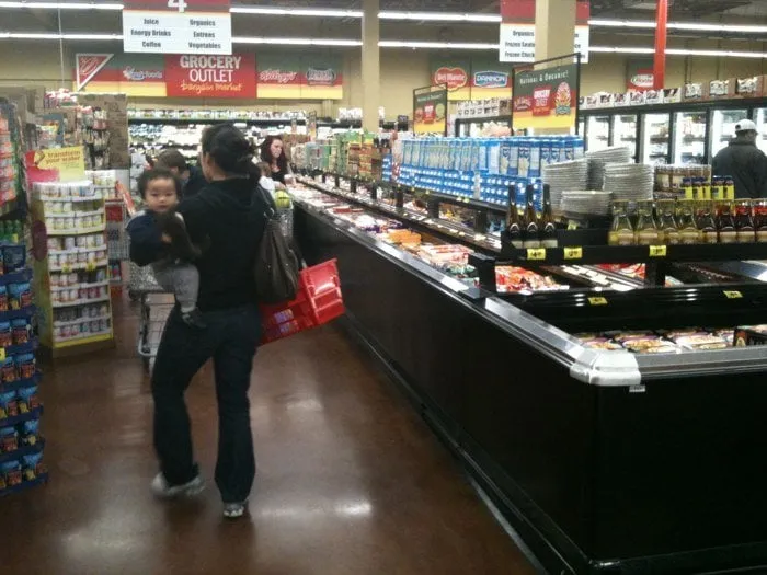 Reliable outdoor landscaping in Vancouver, WA by José lanscape