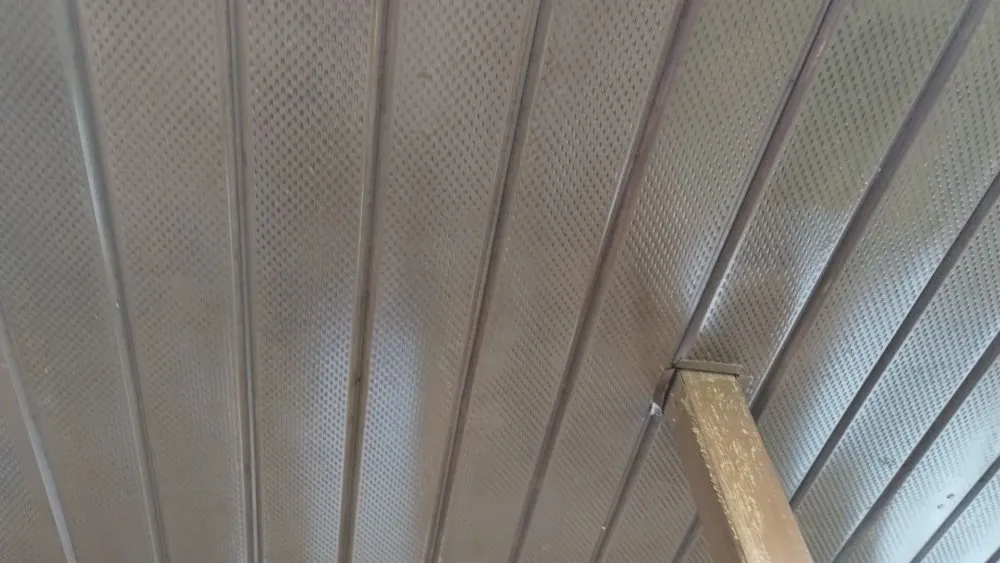 Trusted residential landscaping for beautiful yards across Lakeland, FL - Jo's services