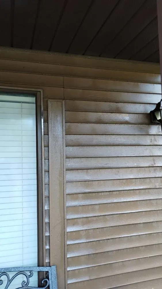 Professional outdoor landscaping for year-round maintenance across Lakeland, FL - Jo's services