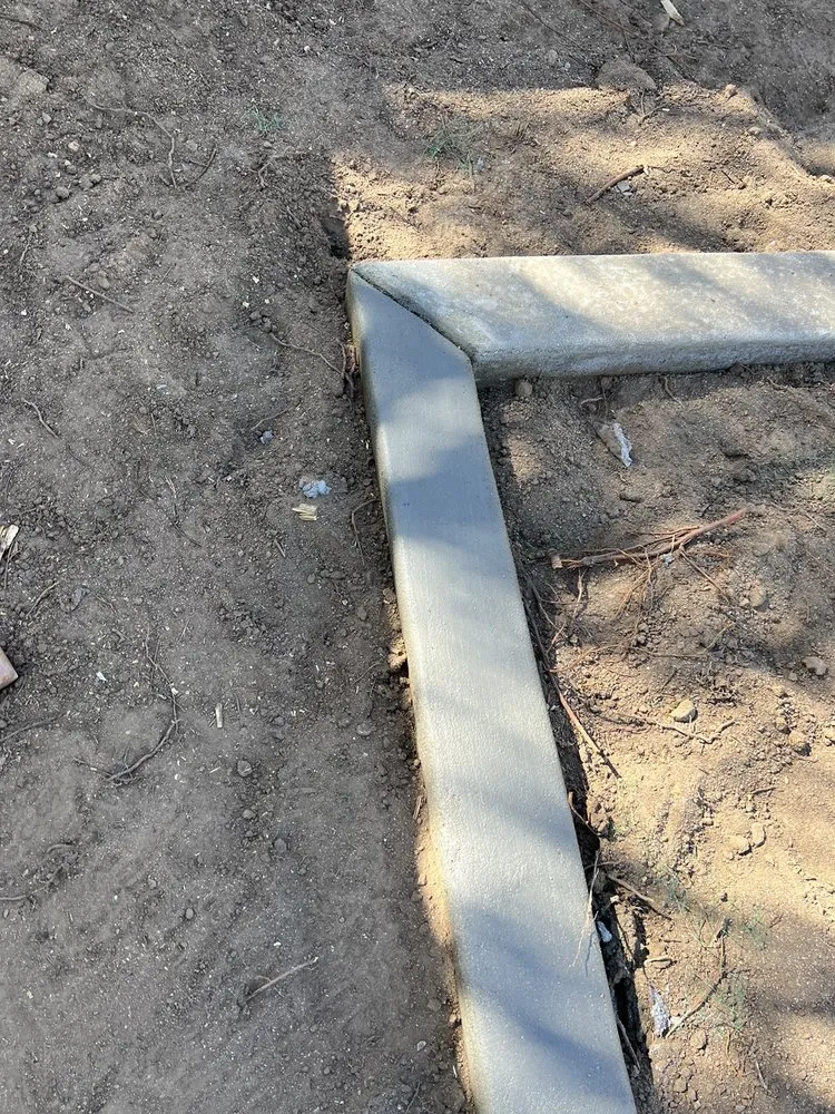 Affordable lawn care service in Mira Loma, CA by Jose & Jesus Landscape Maintenance