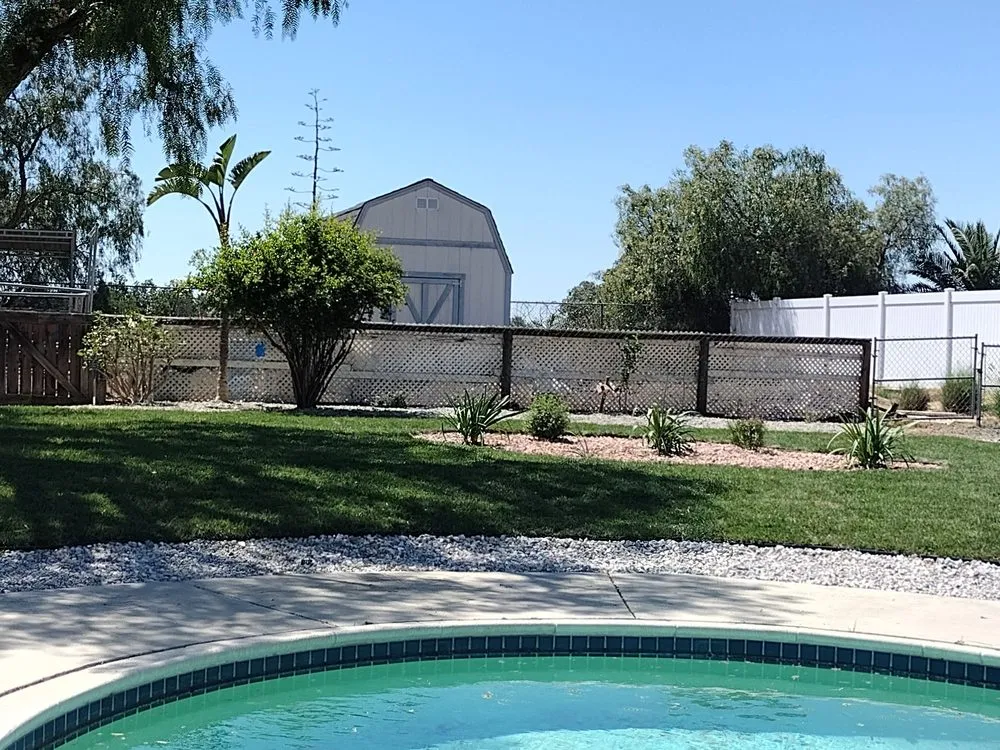 Professional garden landscaping experts serving Mira Loma, CA - Jose & Jesus Landscape Maintenance