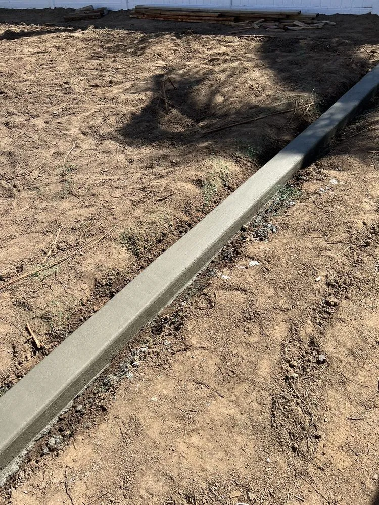 Top-rated landscape design in Mira Loma, CA by Jose & Jesus Landscape Maintenance