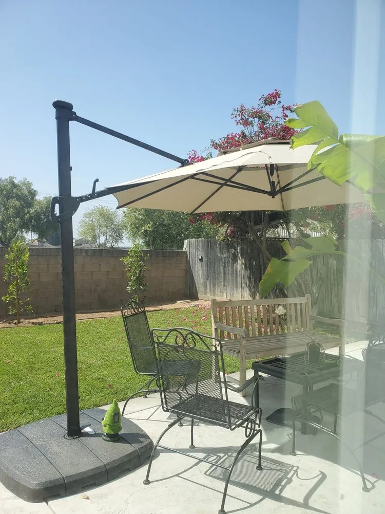 Expert lawn care service in Mira Loma, CA - Jose & Jesus Landscape Maintenance