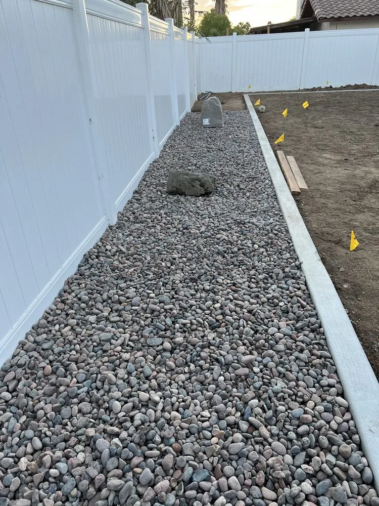 Expert yard cleanup service in Mira Loma, CA by Jose & Jesus Landscape Maintenance