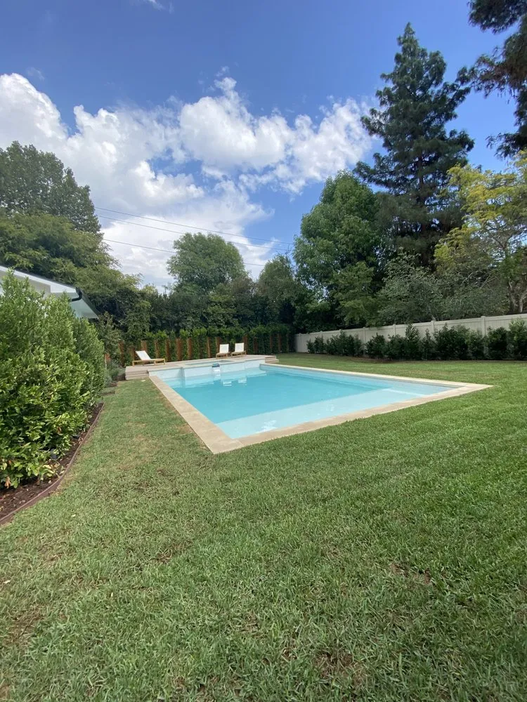 Local yard cleanup service near you across City of Industry, CA - Jose & Son Landscape Pros