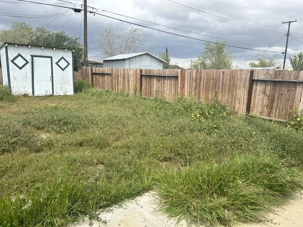 Professional outdoor landscaping in City of Industry, CA - Jose & Son Landscape Pros