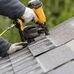 Expert residential landscaping in Spruce Pine, NC by Jose & Son Landscaping and Construction