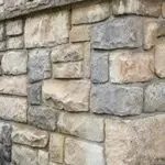 Affordable residential landscaping for homes in Spruce Pine, NC by Jose & Son Landscaping and Construction