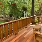 Reliable landscaping services for beautiful yards across Spruce Pine, NC - Jose & Son Landscaping and Construction