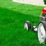 Trusted garden landscaping with custom design across Spruce Pine, NC - Jose & Son Landscaping and Construction