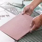 Custom residential landscaping experts serving Spruce Pine, NC - Jose & Son Landscaping and Construction