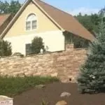 Local yard cleanup service for outdoor upgrades across Spruce Pine, NC - Jose & Son Landscaping and Construction