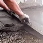 Trusted lawn mowing service in Spruce Pine, NC - Jose & Son Landscaping and Construction