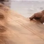 Professional residential landscaping in Spruce Pine, NC by Jose & Son Landscaping and Construction